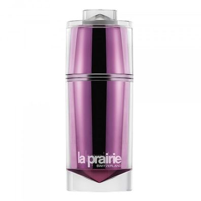 La Prairie Platinum Rare Haute-Rejuvenation Eye Elixir 15ml