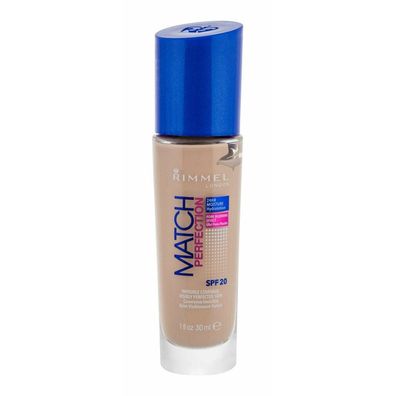 Rimmel London for Women 30ml