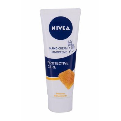 Nivea für Frauen