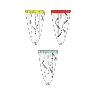 Herlitz Einheitsparabel sort. 11368214