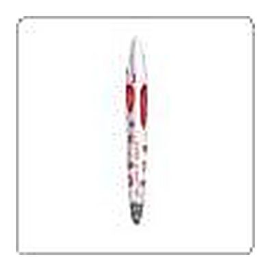 Herlitz Tintenroller my. pen Glowing red