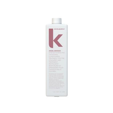 Kevin Murphy Haarmaske Angel Masque