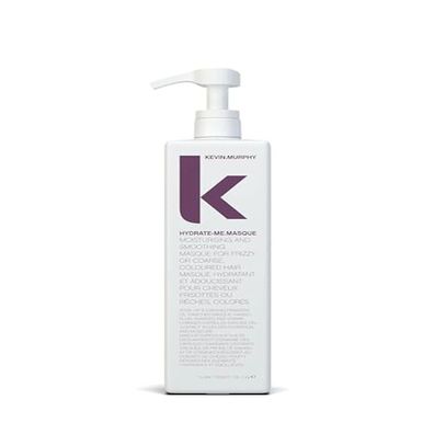 Kevin Murphy Haarmaske Hydrate Me