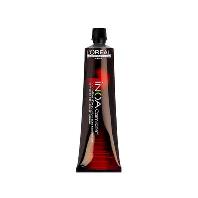 L?Oréal Professionnel Inoa Haarfarbe ohne Ammoniak 50ml