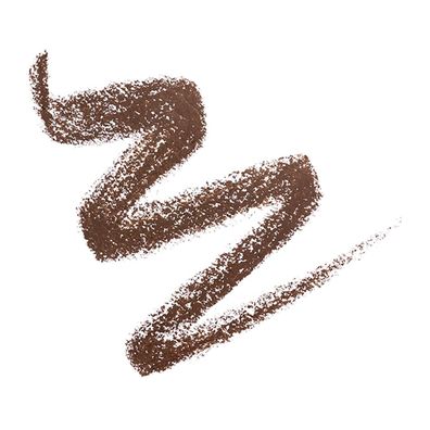 La Roche Posay Toleriane Augenbrauenstift empfindliche Augen Dunkelbraun