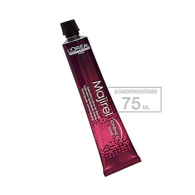 L'Oréal Majirel Sondergröße8 3 Hellblond Gold 75 ml