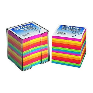 Zettelbox-transparent