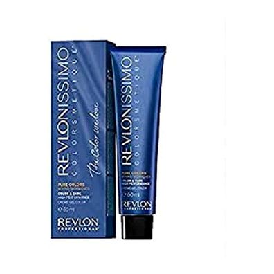 Revlon Colorsmetique Pure Colors 60ml 700