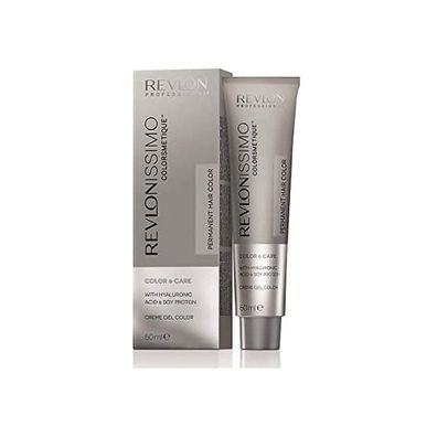 Revlon Colorsmetique Pure Colors 60ml 8.4