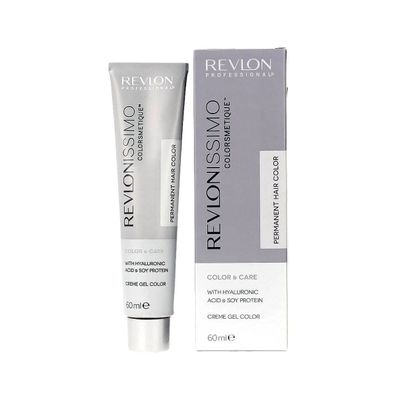 Revlon Colorsmetique Pure Colors 60ml 7.4