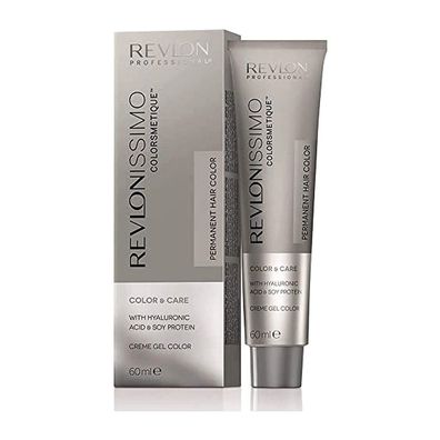 Revlon Colorsmetique Pure Colors 60ml 4.3