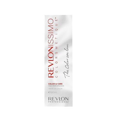 Revlon Colorsmetique Pure Colors 60ml 10.23