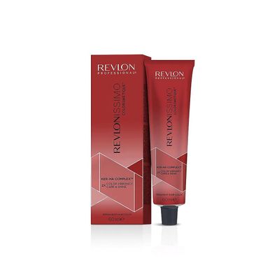 Revlon Colorsmetique Pure Colors 60ml 66.66