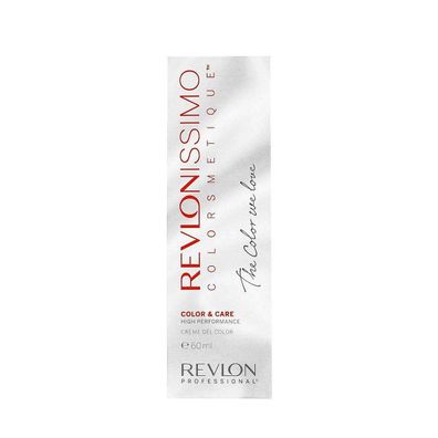 Revlon Colorsmetique Pure Colors 60ml 55.64