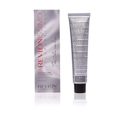 Revlon Colorsmetique Pure Colors 60ml 7.44