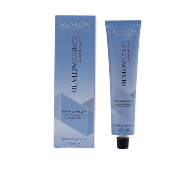 Revlon Colorsmetique Pure Colors 60ml 7.12
