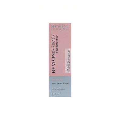 Revlon Colorsmetique Pure Colors 60ml .212
