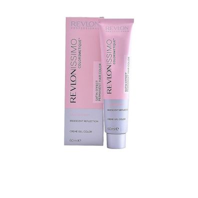 Revlon Colorsmetique Pure Colors 60ml .919