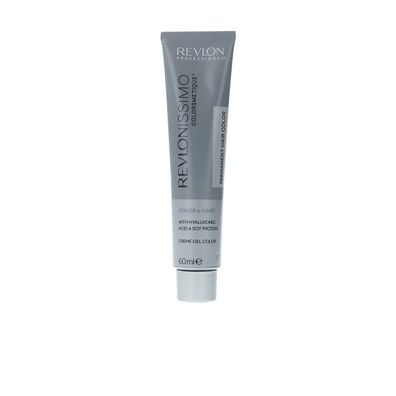 Revlon Colorsmetique Pure Colors 60ml 1