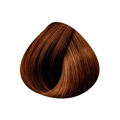 Revlon Colorsmetique Pure Colors 60ml 77.40 Mittelblond Kupfer Sehr Intensiv