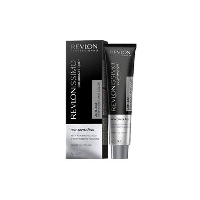 Revlon Colorsmetique Pure Colors 60ml 8.34