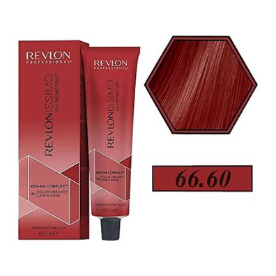 Revlon Colorsmetique Pure Colors 60ml 66.60