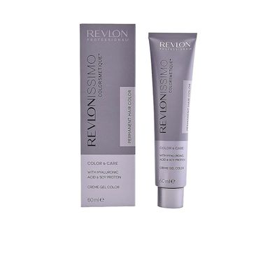 Revlon Colorsmetique Pure Colors 60ml 6.1