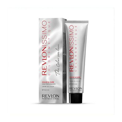Revlon Colorsmetique Pure Colors 60ml 2.10