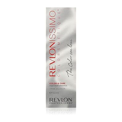 Revlon Colorsmetique Pure Colors 60ml 9.23