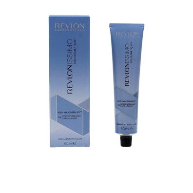 Revlon Colorsmetique Pure Colors 60ml 6.12