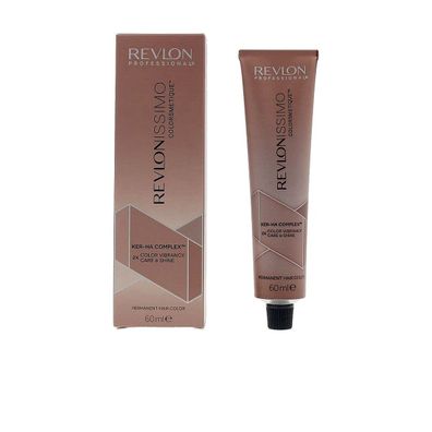 Revlon Colorsmetique Pure Colors 60ml 7.41