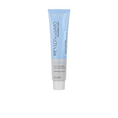 Revlon Colorsmetique Pure Colors 60ml 0.22