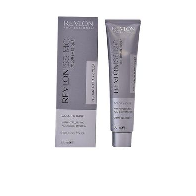 Revlon Colorsmetique Pure Colors 60ml 44.20