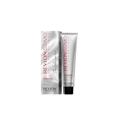 Revlon Colorsmetique Pure Colors 60ml 6.46