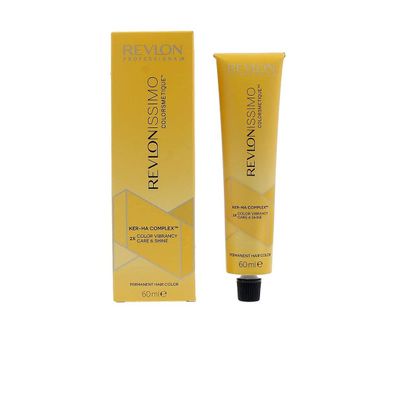 Revlon Colorsmetique Pure Colors 60ml 6.34