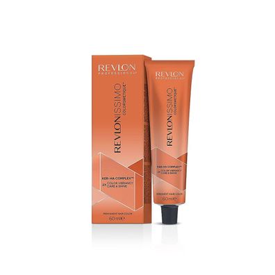 Revlon Colorsmetique Pure Colors 60ml 66.40