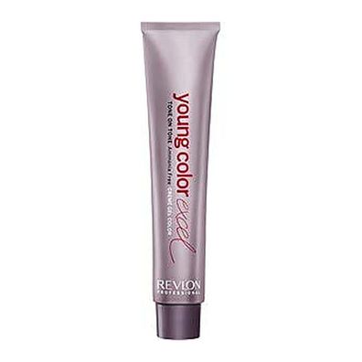Revlon Color Excel Tone On Tone 70ml 6.12