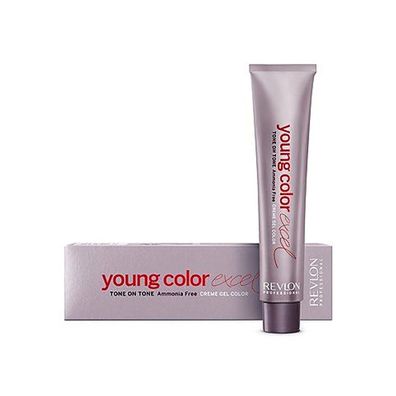 Revlon Color Excel Tone On Tone 70ml 9.31