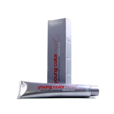 Revlon Color Excel Tone On Tone 70ml 7.24
