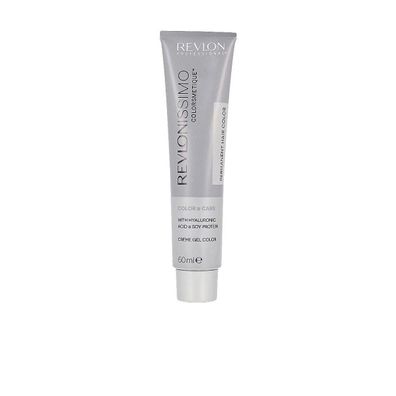 Revlon Color Excel Tone On Tone 70ml 55.64