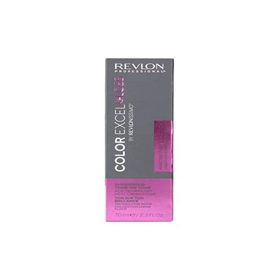 Revlon Color Excel Tone On Tone 70ml 11-Ash