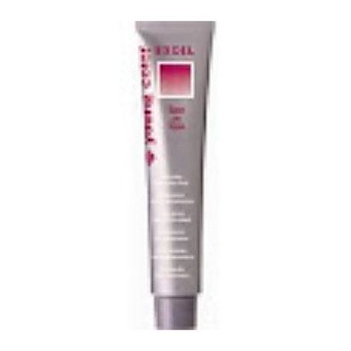 Revlon Color Excel Tone On Tone 70ml 2.10