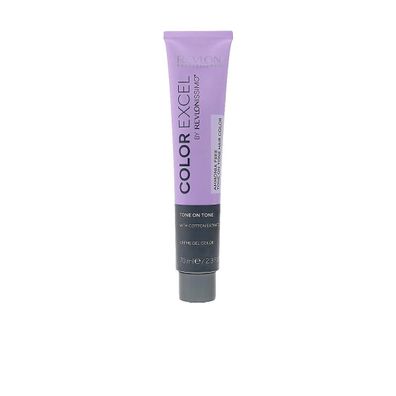 Revlon Color Excel Tone On Tone 70ml 4