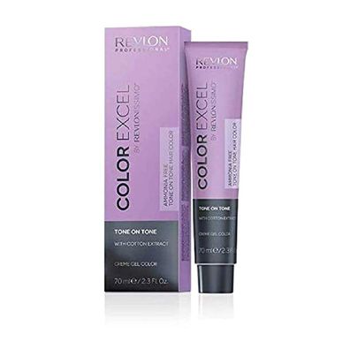 Revlon Color Excel Tone On Tone 70ml 55.20