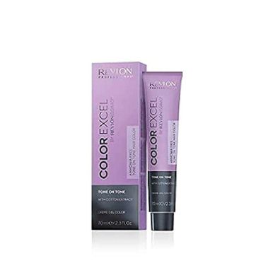 Revlon Color Excel Tone On Tone 70ml 66.40