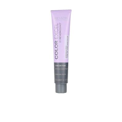 Revlon Color Excel Tone On Tone 70ml 8.01 70ml