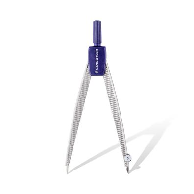 Staedtler 55050 - Schulzirkel 550 Staedtler 5.7 width