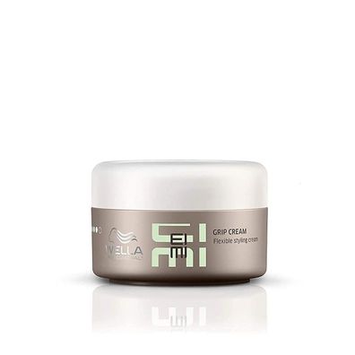 Wella WP EIMI Grip Cream 15ml
