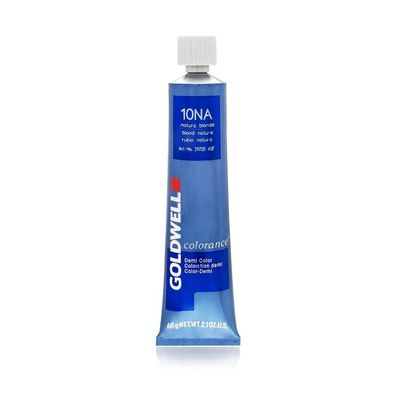 Goldwell Acid Color 60ml Intensivtönung Coloration 10NA