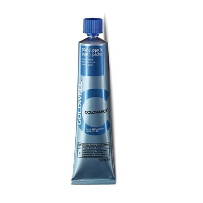 Goldwell Acid Color 60ml Intensivtönung Coloration 5RB